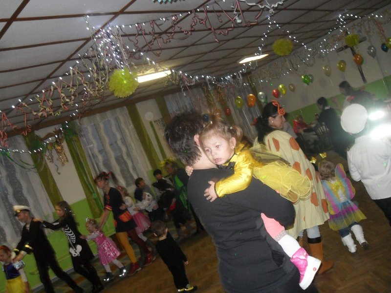 Karneval 2018   148.JPG